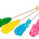 Illustration for article titled A Very Simple Property Of Sugar Can Save (Or Ruin) Your Food